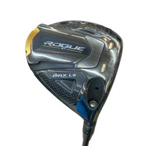 qnftd@rs@l`w@kr@@X°