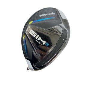 �r�h�l�Q�@�l�`�w�@�t�T�@���f�B�[�X