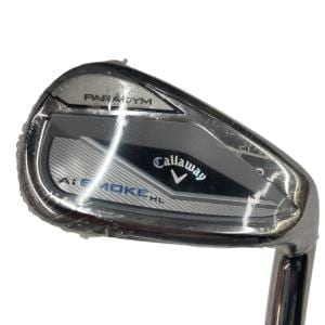 o`q`cxl@`@rlnjd@gk@fv