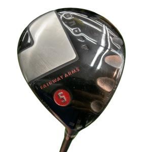 nmnee@`qlriQOQOj@jtqn@Tv