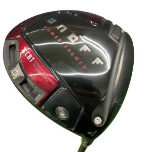 �n�m�n�e�e�i�Q�O�Q�S�j�@�`�j�`�@�P�O�D�T°