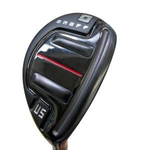 �n�m�n�e�e�@�t�s�h�k�h�s�x�@�v�h�m�f�r�i�Q�O�Q�S�j�@�`�j�`�@�t�T