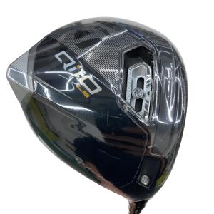 �p���P�O�@�k�r�@�@�X°