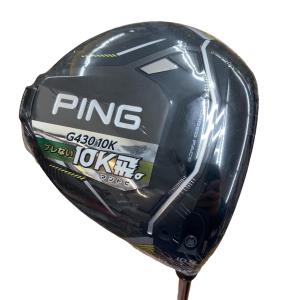 �f�S�R�O�@�l�`�w�@�P�O�j�@�P�O�D�T°