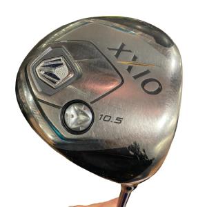 �w�w�h�n�i�Q�O�P�S�j�@�P�O�D�T°