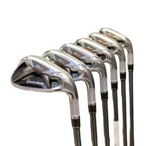 �l�Q�@�U�r