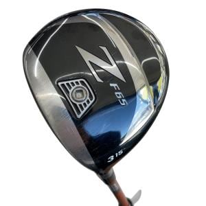 �r�q�h�w�n�m�@�y�@�e�U�T�@�R�v�@���t�e�B