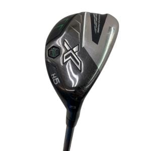 �w�w�h�n�i�Q�O�Q�Q�j�@�������@�g�T