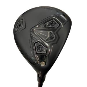 �����������@�c�`�q�j�r�o�d�d�c�@�k�r�@�R�v