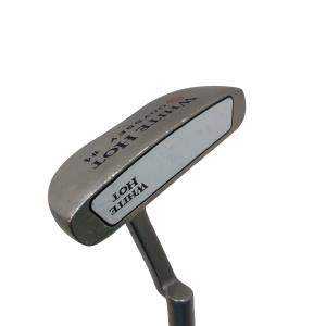 �v�g�h�s�d�@�g�n�s�@���S�@�R�S�C���`