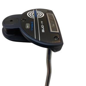 `|nmd@Q|a`kk@ca@RSC`