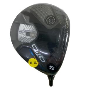 �p���P�O�@�s�n�t�q�@�R�v