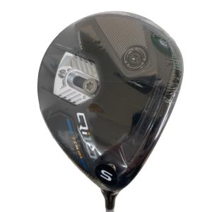 �p���P�O�@�s�n�t�q�@�T�v