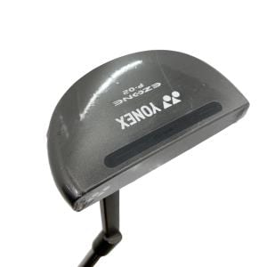 �d�y�n�m�d�@�o�|�O�Q�@�R�T�C���`