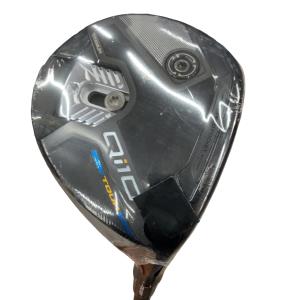 �p���P�O�@�s�n�t�q�@�R�v