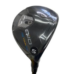 �p���P�O�@�s�n�t�q�@�T�v