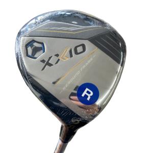 �w�w�h�n�i�Q�O�Q�S�j�@�X�v