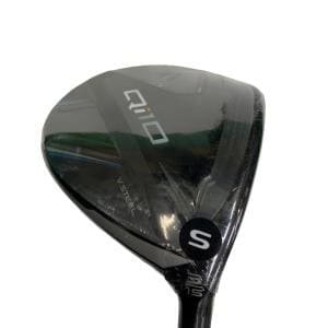 �p���P�O�@�R�v