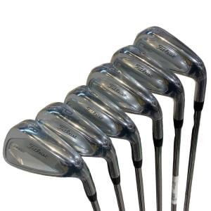 �s���������������@�s�R�T�O�i�Q�O�Q�R�j�@�U�r