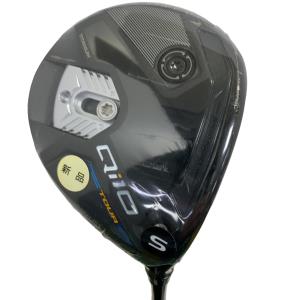 �p���P�O�@�s�n�t�q�@�R�v