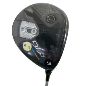 �p���P�O�@�s�n�t�q�@�R�v