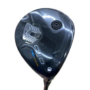 �p���P�O�@�s�n�t�q�@�R�v