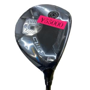 �p���P�O�@�s�n�t�q�@�T�v