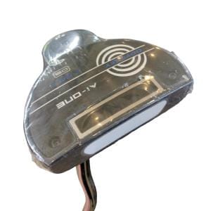 �`���|�n�m�d�@�Q�|�a�`�k�k�@�c�a�@�R�S�C���`