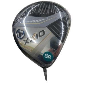 �w�w�h�n�i�Q�O�Q�S�j�@�T�v