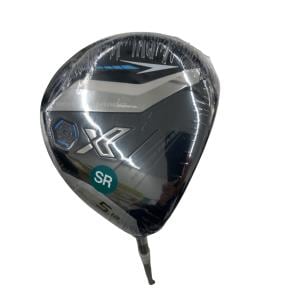 �w�w�h�n�i�Q�O�Q�S�j�@�������@�T�v