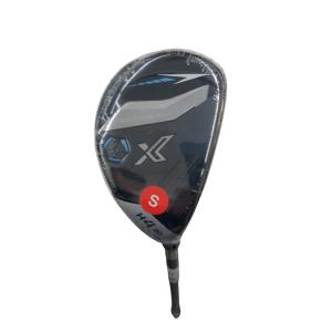 �w�w�h�n�i�Q�O�Q�S�j�@�������@�g�S