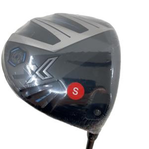 �w�w�h�n�i�Q�O�Q�S�j�@�������@�P�O�D�T°