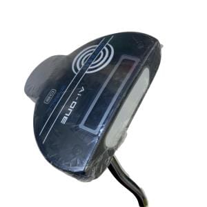 �`���|�n�m�d�@�Q�|�a�`�k�k�@�c�a�@�R�S�C���`