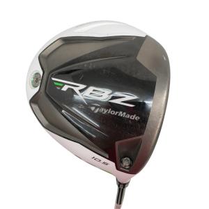 �q�a�y�@�P�O�D�T°