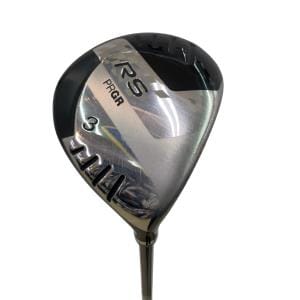 �q�r�@�R�v