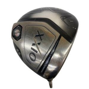 �w�w�h�n�i�Q�O�P�W�j�@�l���������������@�l���������@�@�X�D�T°