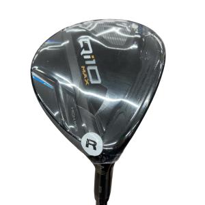 �p���P�O�@�l�`�w�@�V�v