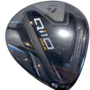 �p���P�O�@�l�`�w�@�T�v