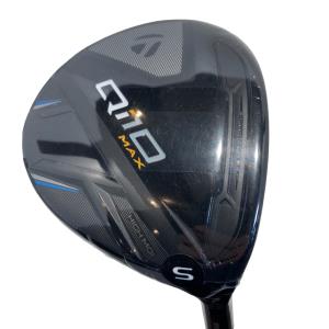 �p���P�O�@�l�`�w�@�V�v