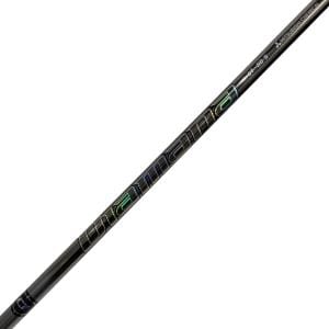 �c�������������@�f�s�T�O�i�c�q�p�j