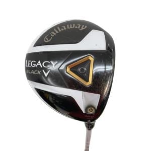 �k�d�f�`�b�x�@�a�k�`�b�j�i�Q�O�P�R�j�@�S�U�O�@�P�O�D�T°