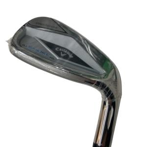 �o�`�q�`�c�x�l�@�`���@�r�l�n�j�d�@�g�k�@�`�v