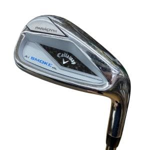 �o�`�q�`�c�x�l�@�`���@�r�l�n�j�d�@�g�k�@�f�v