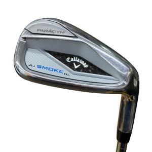 �o�`�q�`�c�x�l�@�`���@�r�l�n�j�d�@�g�k�@�r�v