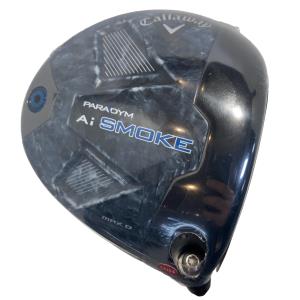 �o�`�q�`�c�x�l�@�`���@�r�l�n�j�d�@�l�`�w�@�c�@�P�O�D�T°