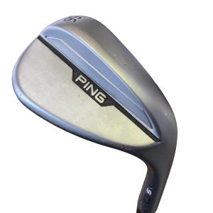 �o�h�m�f�@���P�T�X�@�T�U°�^�P�Q°�@�r