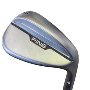 �o�h�m�f�@���P�T�X�@�T�U°�^�P�Q°�@�r