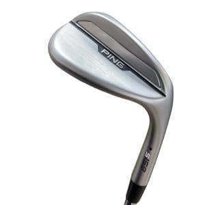 �o�h�m�f�@���P�T�X�@�T�U°�^�P�Q°�@�r