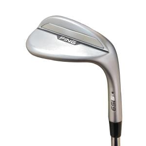 �o�h�m�f�@���P�T�X�@�T�U°�^�P�Q°�@�r