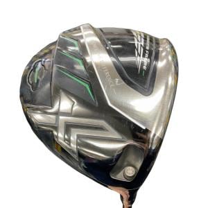 �w�w�h�n�i�Q�O�Q�Q�j�@�������@�@�X�D�T°